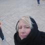 Ирина Потапова