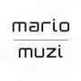 Mario Muzi