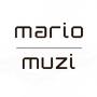 Mario Muzi
