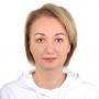 Мистер Артём