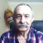 Konstantyn deyabook