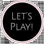 let's play