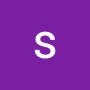 softranger