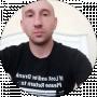 Павел Логаржевский