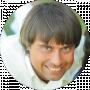 Volodymyr Lapshov