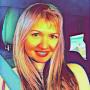 Оксана Куличева
