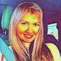 Оксана Куличева