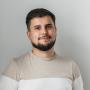Володимир Лещишин
