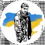 Андресыч