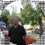 Александр Малышев