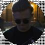 Михаил Никитин