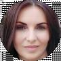 Оксана Карпенко
