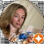 Анна Черняева