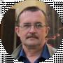 Mike Bardyn