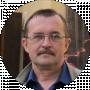 Mike Bardyn