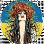 Antonina