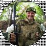 marenko75@gmail.con Марьенко