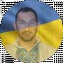 Сергій Марущак