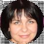 Елена Скакальская