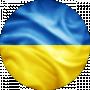 Владимир Горбаченко