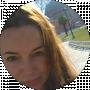 Juliya Travel