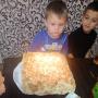 Лилия Ераскова