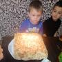 Лилия Ераскова