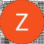 Zoja Melkonyan