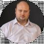 Андрій Пугач