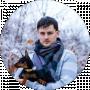 Leonid Shevtsov
