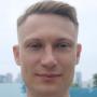 Dmytro Lambru