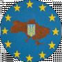 Евромайдан Днепр