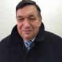 Андрей Дегтярь