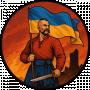 сад и огород - интересные видео