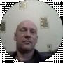 Oleg Kudryavtsev