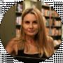Ирина Матлаева