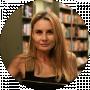 Ирина Матлаева