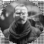 Stanislav Kyryllov