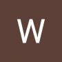 Woodestet 777