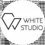 White Studio