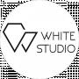 White Studio