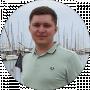 Илья Кононов