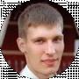 Пётр Лобачев