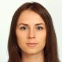 Olga Ponomareva