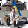 Yaroslav Yaroslav