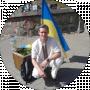 Yaroslav Yaroslav