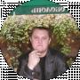 Александр Бех