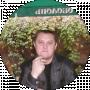 Александр Бех