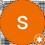 serhey b