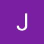 Jony Tkachuk